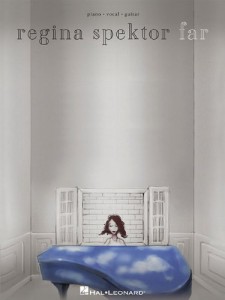 Baixar Regina spektor pdf, epub, eBook