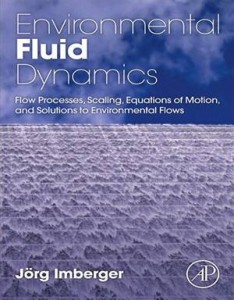 Baixar Environmental fluid dynamics pdf, epub, eBook