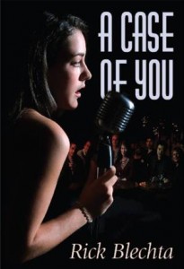 Baixar Case of you, a pdf, epub, eBook