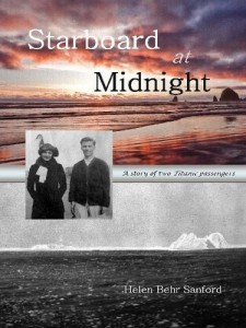 Baixar Starboard at midnight pdf, epub, eBook
