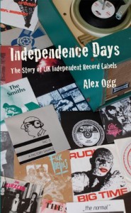 Baixar Independence days pdf, epub, eBook