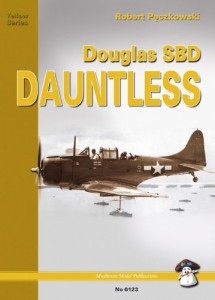 Baixar Douglas sbd dauntless pdf, epub, eBook