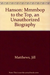 Baixar Hanson pdf, epub, eBook