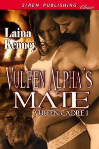 Baixar Vulfen alpha’s mate pdf, epub, eBook