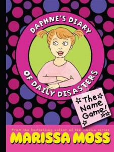 Baixar Name game!, the pdf, epub, eBook