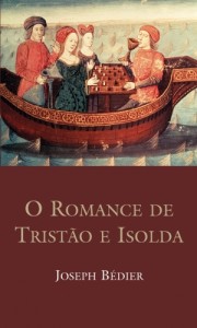 Baixar Romance de tristao e isolda, o pdf, epub, eBook