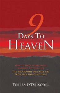Baixar 9 days to heaven pdf, epub, eBook