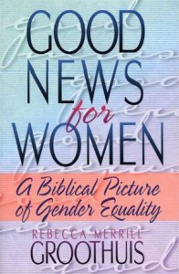 Baixar Good news for women pdf, epub, eBook