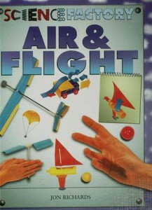 Baixar Air & flight pdf, epub, eBook