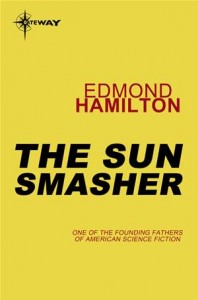 Baixar Sun smasher, the pdf, epub, eBook
