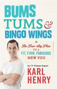 Baixar Bums, tums & bingo wings pdf, epub, eBook