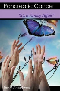 Baixar Pancreatic cancer: it’s a family affair pdf, epub, eBook