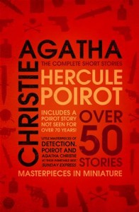 Baixar Hercule poirot: the complete short stories pdf, epub, eBook