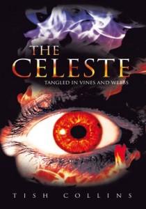 Baixar Celeste, the pdf, epub, eBook