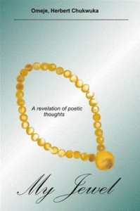 Baixar My jewel pdf, epub, eBook