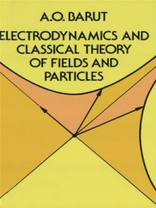 Baixar Electrodynamics and classical theory of fields pdf, epub, eBook