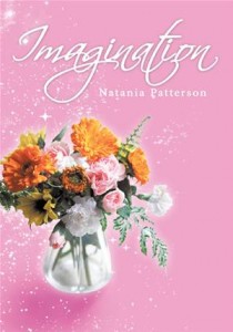 Baixar Imagination pdf, epub, eBook