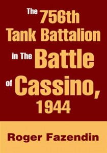 Baixar 756th tank battalion in the battle of pdf, epub, eBook