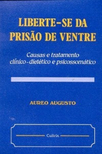 Baixar Teatro de jose saffioti filho, o pdf, epub, eBook