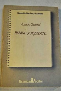 Baixar Pasado y presente pdf, epub, eBook