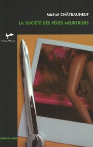 Baixar Valises a la mer pdf, epub, eBook