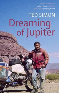 Baixar Dreaming of jupiter pdf, epub, eBook