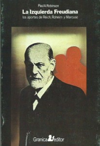 Baixar Izquierda freudiana la pdf, epub, eBook