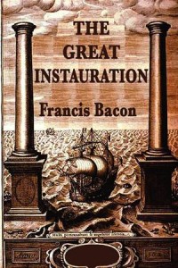 Baixar Great instauration, the pdf, epub, eBook