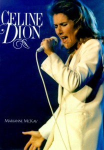 Baixar Celine dion pdf, epub, eBook