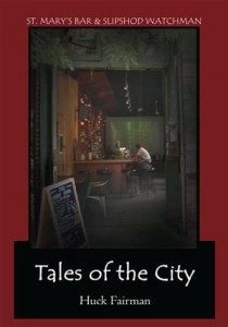 Baixar Tales of the city pdf, epub, eBook