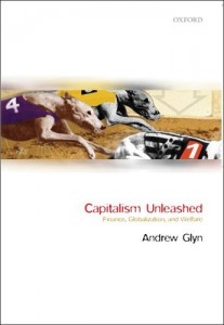 Baixar Capitalism unleashed : finance, globalization, pdf, epub, eBook