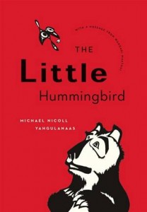 Baixar Little hummingbird, the pdf, epub, eBook