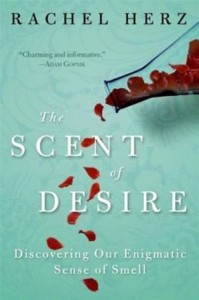 Baixar Scent of desire, the pdf, epub, eBook