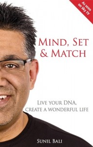 Baixar Mind, set & match pdf, epub, eBook