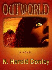 Baixar Outworld pdf, epub, eBook