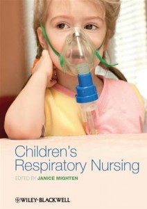 Baixar Children’s respiratory nursing pdf, epub, eBook