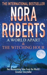 Baixar World apart & the witching hour, a pdf, epub, eBook