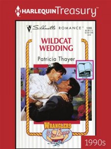 Baixar Wildcat wedding pdf, epub, eBook