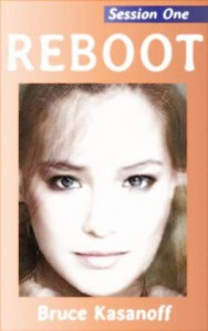 Baixar Reboot: session one pdf, epub, eBook