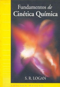 Baixar Fundamentos de cinetica quimica pdf, epub, eBook