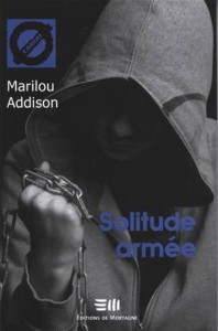 Baixar Solitude armee pdf, epub, eBook