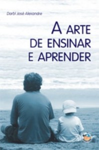 Baixar Arte de ensinar e aprender, a pdf, epub, eBook
