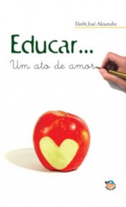 Baixar Educar – um ato de amor pdf, epub, eBook