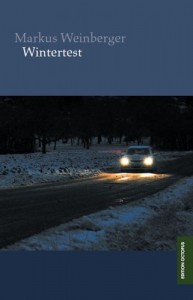 Baixar Wintertest pdf, epub, eBook