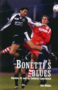 Baixar Bonetti’s blues pdf, epub, eBook