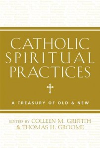 Baixar Catholic spiritual practices pdf, epub, eBook