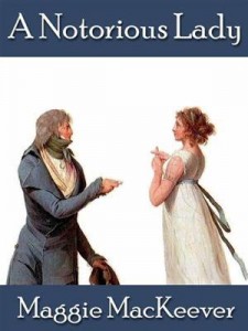 Baixar Notorious lady, a pdf, epub, eBook