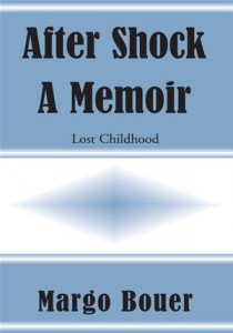Baixar After shock – a memoir pdf, epub, eBook