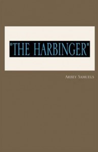 Baixar “the harbinger” pdf, epub, eBook