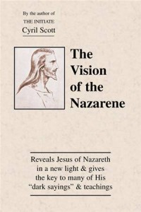 Baixar Vision of the nazarene, the pdf, epub, eBook